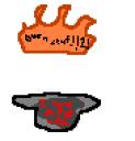 noobpot.png