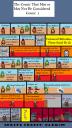 philbert_comic_three_gimp.png