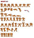 philsheet.png