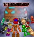 poster2.png