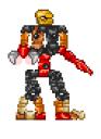 raygakamai.png