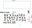 takano_spritesheet.png