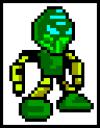 testmgaanimation.gif