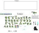 truhper_spritesheet.png