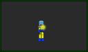 xerahvwalking.gif