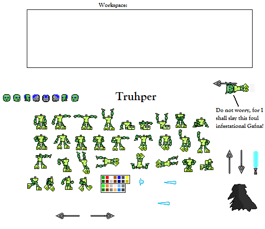 truhper_spritesheet.png