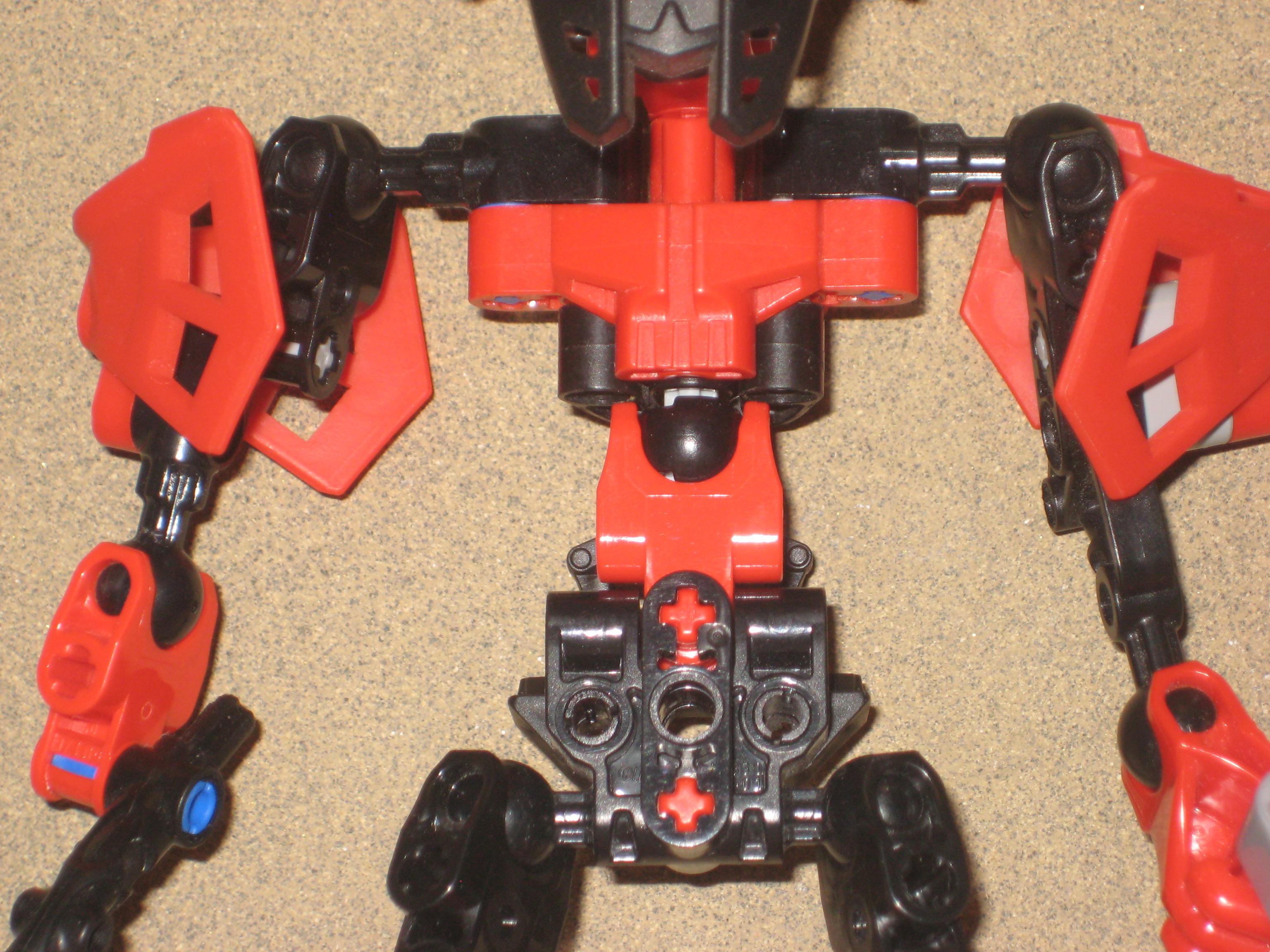 bioniclecreation1_277.jpg
