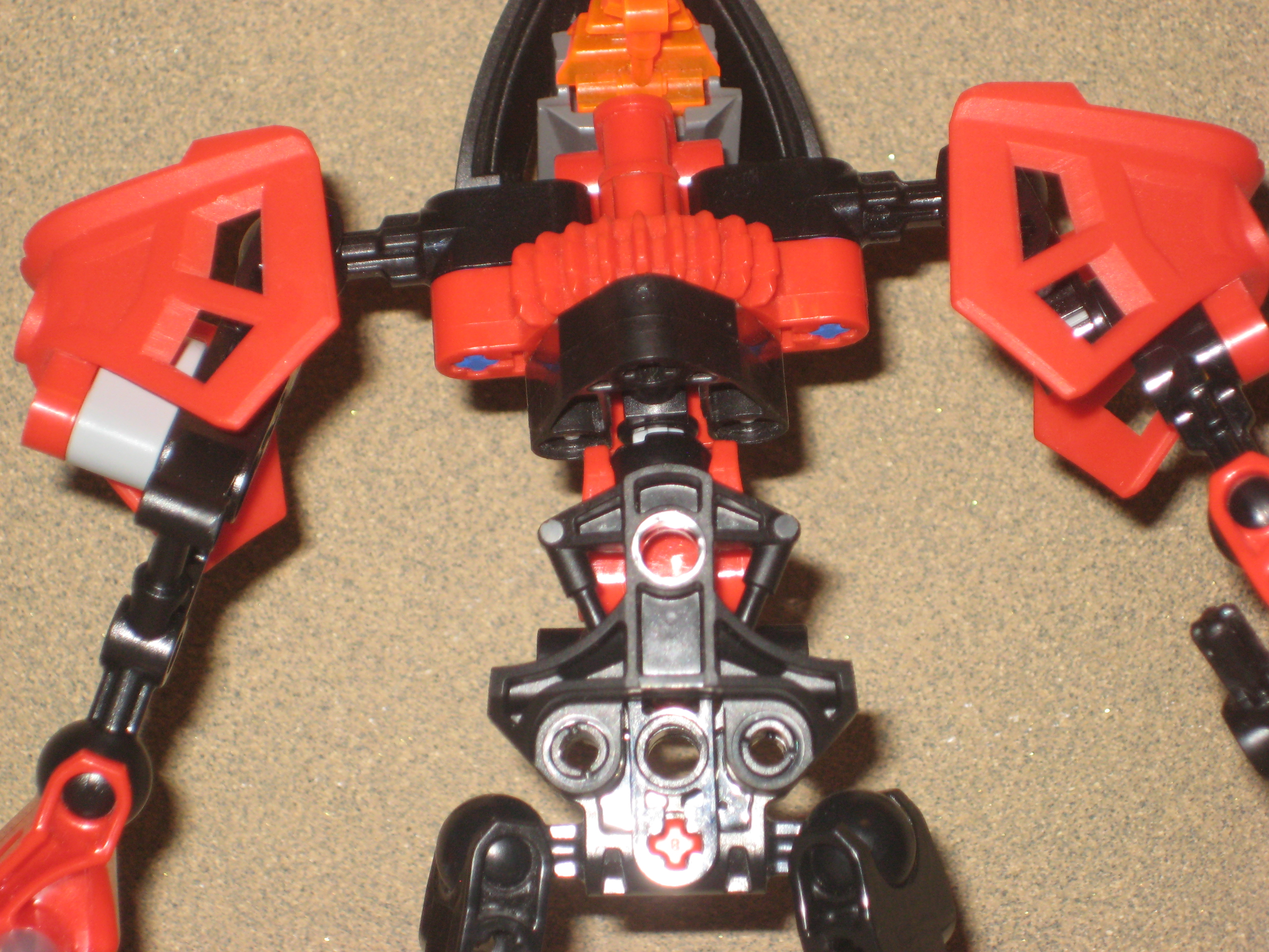 bioniclecreation1_278.jpg