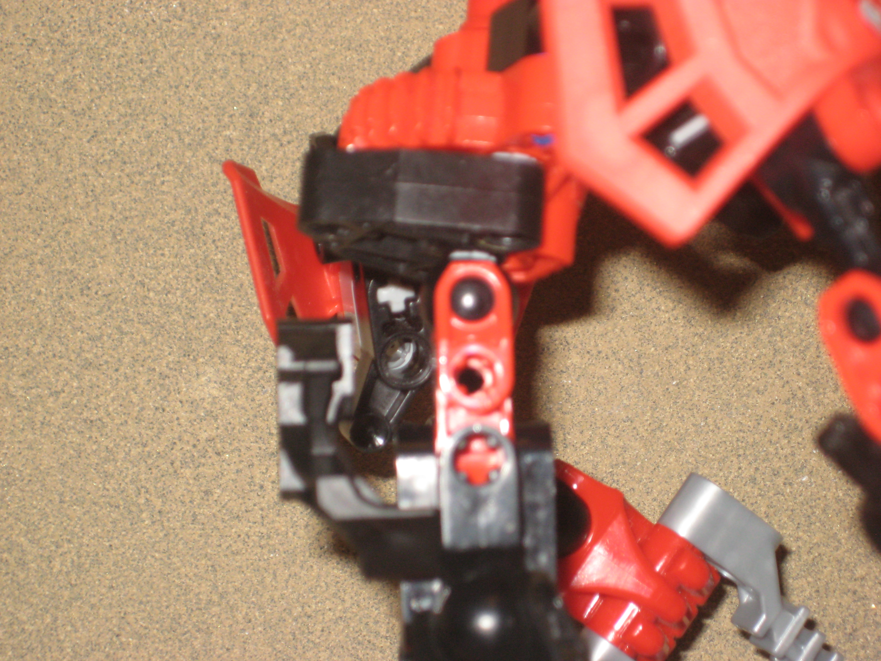 bioniclecreation1_279.jpg