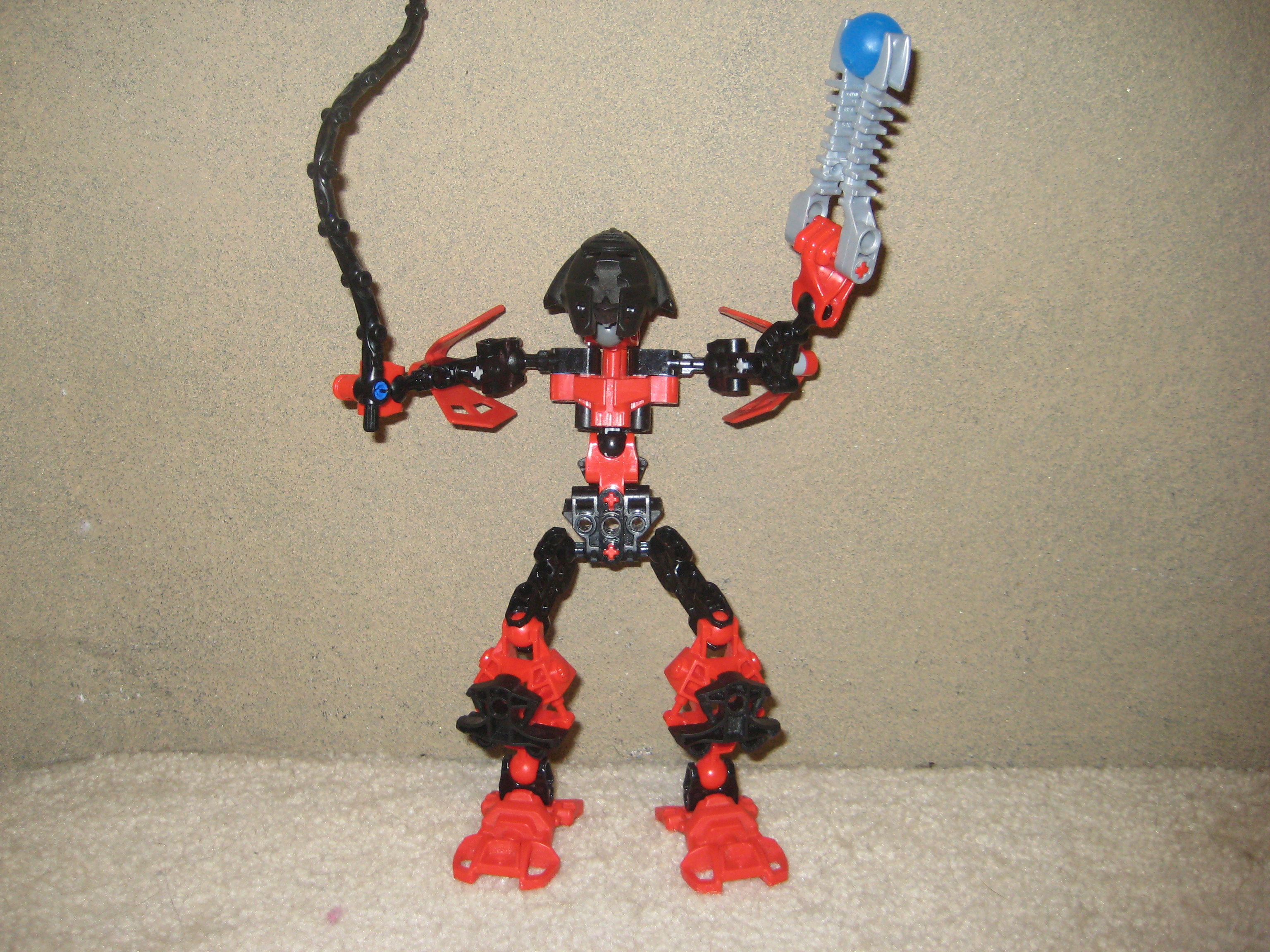 bioniclecreation1_280.jpg