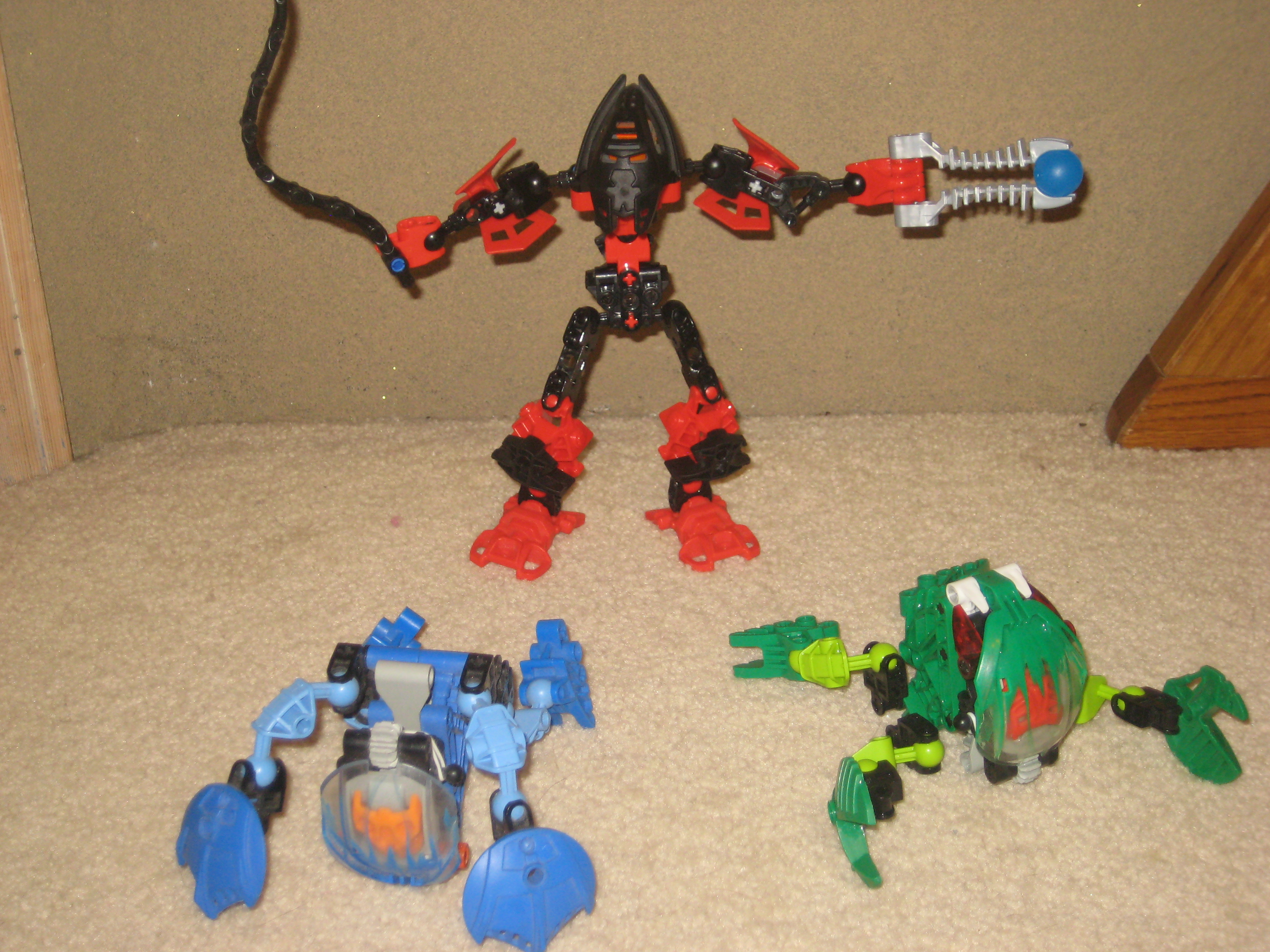 bioniclecreation1_283.jpg