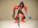 bioniclecreation1_272.jpg
