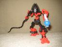 bioniclecreation1_273.jpg