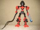 bioniclecreation1_274.jpg