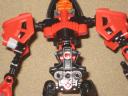 bioniclecreation1_278.jpg