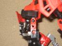 bioniclecreation1_279.jpg