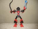 bioniclecreation1_280.jpg