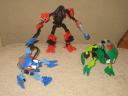 bioniclecreation1_282.jpg