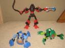 bioniclecreation1_283.jpg