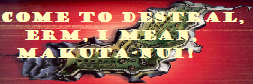 cometodestralbanner.png