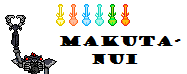 makutanuibanner.png
