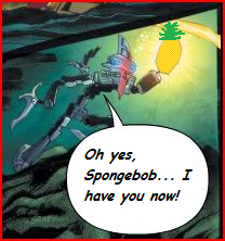 spongey_bobb.png