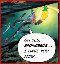spongey_bobb2.png