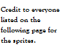sprite_credit.png