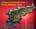 Makuta-Nui