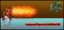 burnstuff.png