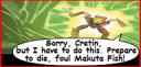 goingnovacomicbanner.png