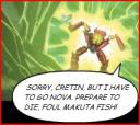 goingnovanew.png