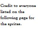 sprite_credit.png