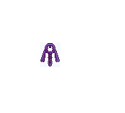 purpable_2.png