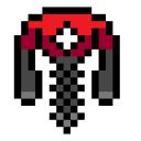 evible2.png