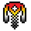 extra_evible.png