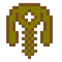 filthable.png