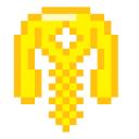 goldable.png