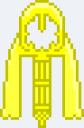 goldable30.png