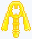 goldable_2.png