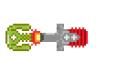 launching.png
