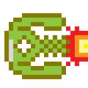 makkylaunchable.png