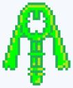 makutable2.png
