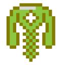 nynrahble02_copy.png