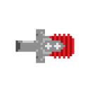 nynrahbles_launcher.png