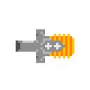 nynrahbles_launcher_3.png
