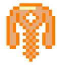 orangable2.png