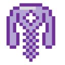 purpable.png