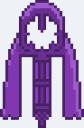 purpable30.png