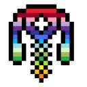 rainbowble2.png
